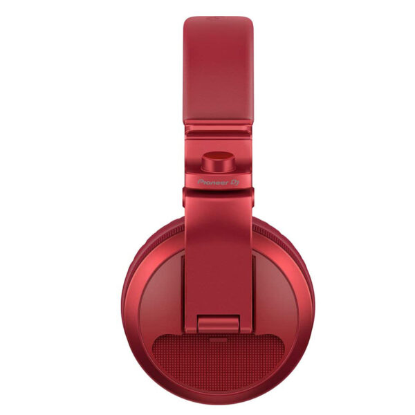 Pioneer HDJ-X5-BT-RED - Imagen 6