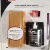 RCA Discwasher Record Care System "AGOTADO"