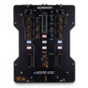 Allen & Heat Xone:23C - Imagen 2