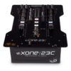Allen & Heat Xone:23C - Imagen 3