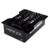 Allen & Heat Xone:23C