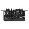Allen & Heat Xone:23C - Imagen 5
