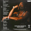 2 Pac-All Eyez On Me (4xLP) (1996) ''OUT OF STOCK'' - Imagen 2