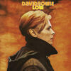 David Bowie-Low (1972) ''SOBRE PEDIDO''