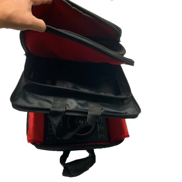 Estuche DDJ-FLX6 - Imagen 3