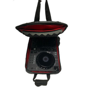 Estuche DDJ-FLX6