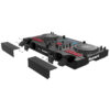Numark Mixstream Pro - Imagen 5