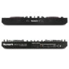 Numark Mixstream Pro - Imagen 3