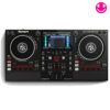 Numark Mixstream Pro