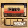 V A-Guardians of the Galaxy Awesome Mix 1 (2014)