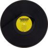 V A-Guardians of the Galaxy Awesome Mix 1 (2014) - Imagen 4