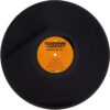 V A-Guardians of the Galaxy Awesome Mix 1 (2014) - Imagen 5