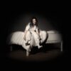 Billie Eilish-When We All Fall Asleep, Where Do We Go (2019) - Imagen 2