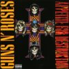 Guns N Roses-Appetite For Destruction (1987) ''SOBRE PEDIDO''