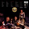 Guns N Roses-Appetite For Destruction (1987) ''SOBRE PEDIDO'' - Imagen 2