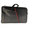 Estuche XDJ-RX3 - Imagen 2