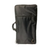 Estuche XDJ-RX3 - Imagen 3