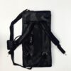 Estuche XDJ-RX3 - Imagen 4