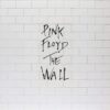 Pink Floyd-The Wall (180 gram)(2012) - Imagen 2