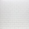 Pink Floyd-The Wall (180 gram)(2012) - Imagen 3