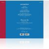 Rekordbox  Control Vinyl PAR Azul - Imagen 5