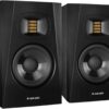 Adam Audio T5V (PAR) - Imagen 2