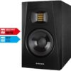 Adam Audio T5V (PAR) - Imagen 3
