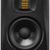 Adam Audio T5V (PAR) - Imagen 4