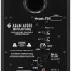 Adam Audio T5V (PAR) - Imagen 5
