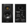 Adam Audio T5V (PAR)