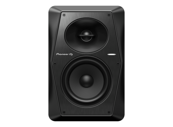 Pioneer VM-50 (PAR) - Imagen 3