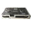 HO DJ Case Para XDJ-XZ