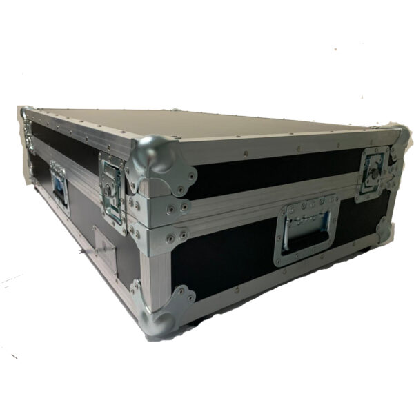 HO DJ Case Para XDJ-XZ - Imagen 3