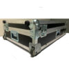 HO DJ Case Para XDJ-XZ - Imagen 4