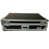 HO DJ Case Para XDJ-XZ - Imagen 5