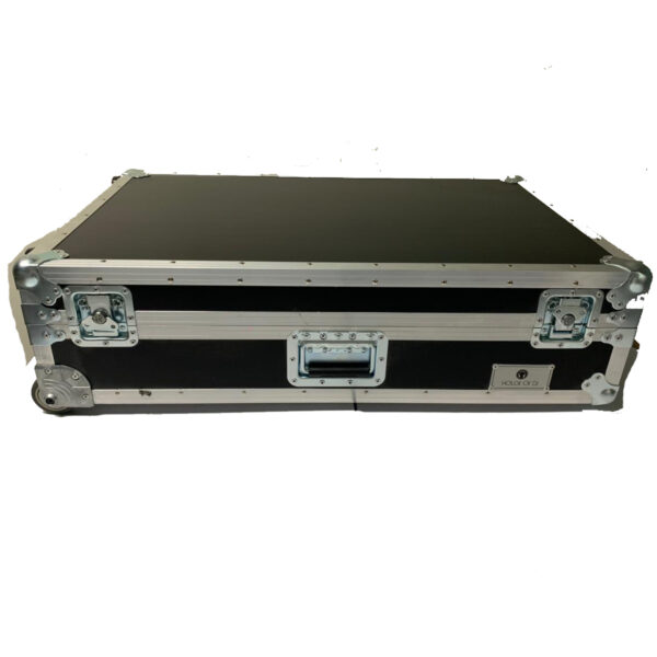 HO DJ Case Para XDJ-XZ - Imagen 5
