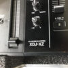 HO DJ Case Para XDJ-XZ - Imagen 6