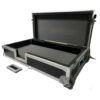 HO DJ Case Para XDJ-XZ - Imagen 2