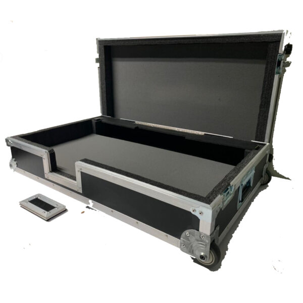 HO DJ Case Para XDJ-XZ - Imagen 2