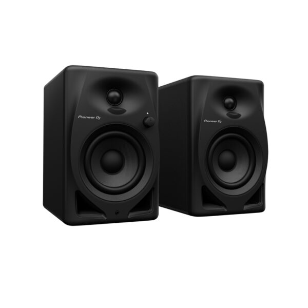 Pioneer DM-40D (PAR) "SOBRE PEDIDO" - Imagen 3