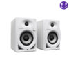 Pioneer DM-40D-White (PAR) - Imagen 2