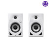 Pioneer DM-40D-White (PAR)