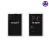 Pioneer DM-40D-White (PAR) - Imagen 4