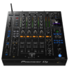 Pioneer DJM-A9