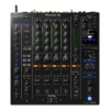 Pioneer DJM-A9 - Imagen 2