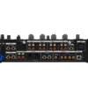 Pioneer DJM-A9 - Imagen 3