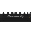 Pioneer DJM-A9 - Imagen 4