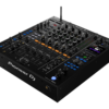 Pioneer DJM-A9 - Imagen 5