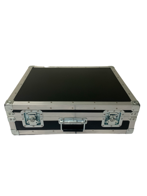 HO DJ Case Para DJM-V10 - Imagen 2