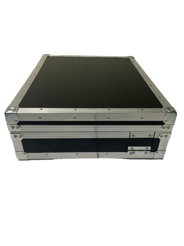 HO DJ Case Para DJM-V10 - Imagen 3
